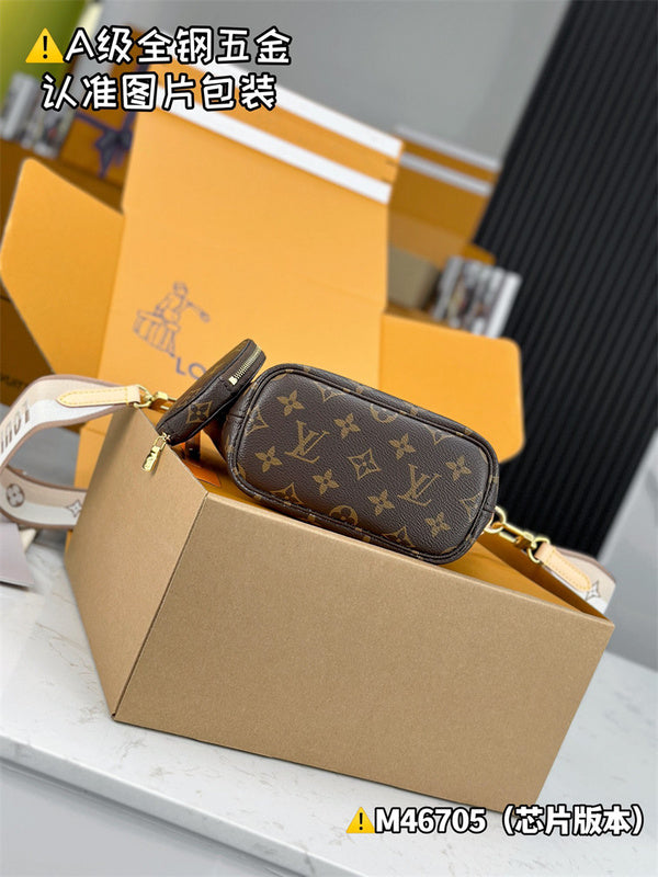 Glami - LOV Bags - 351
