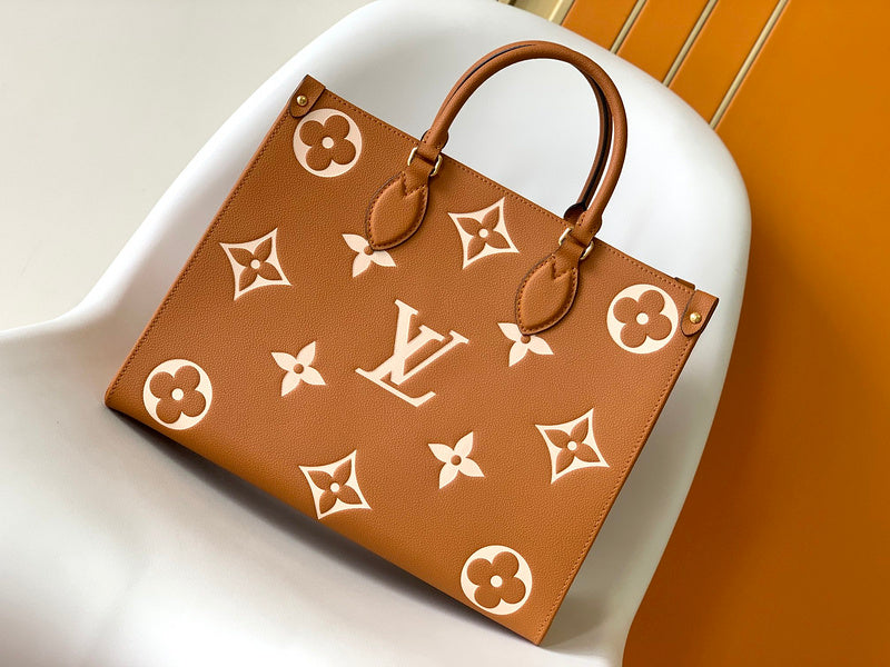 Glami-is - LOV Lady Bags - 573
