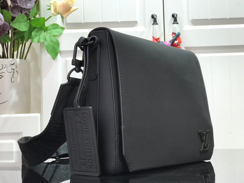 Glami Fashion Lu-Vi Bags - 16961