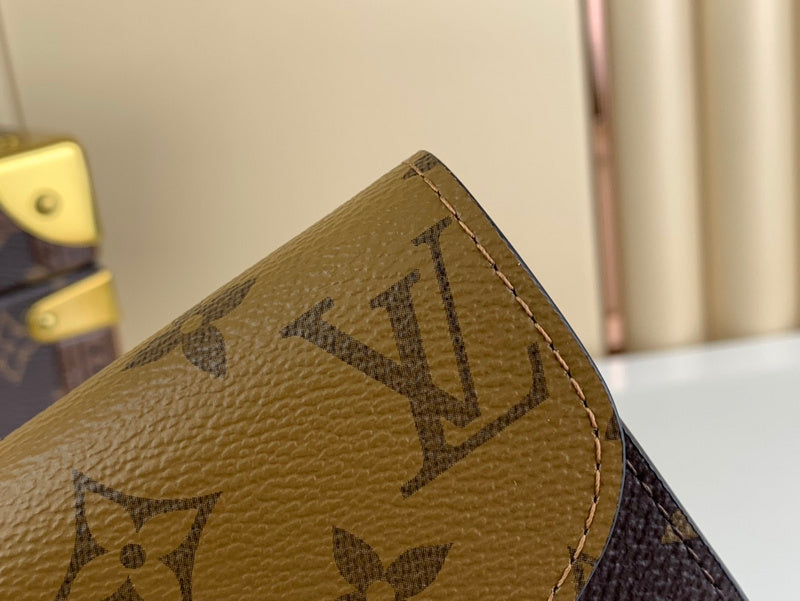 Satchel Bags - VL Bags - 2898