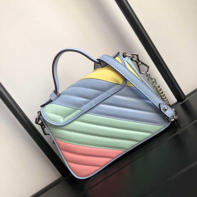 GUI2 Bags - Luxurious Bags  1104