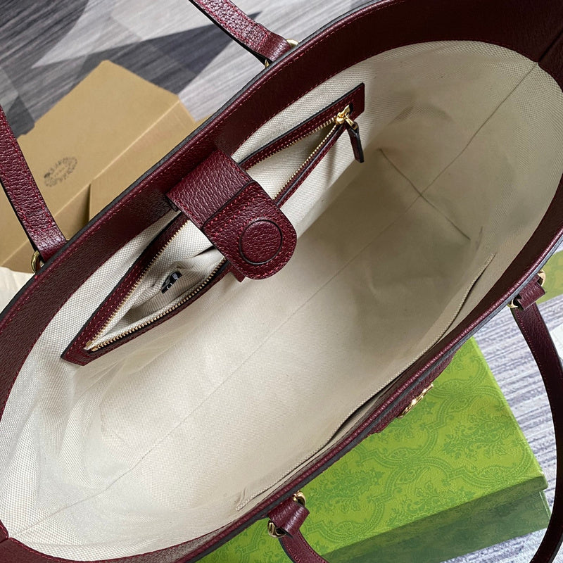 ELE - GG Bags - 1779