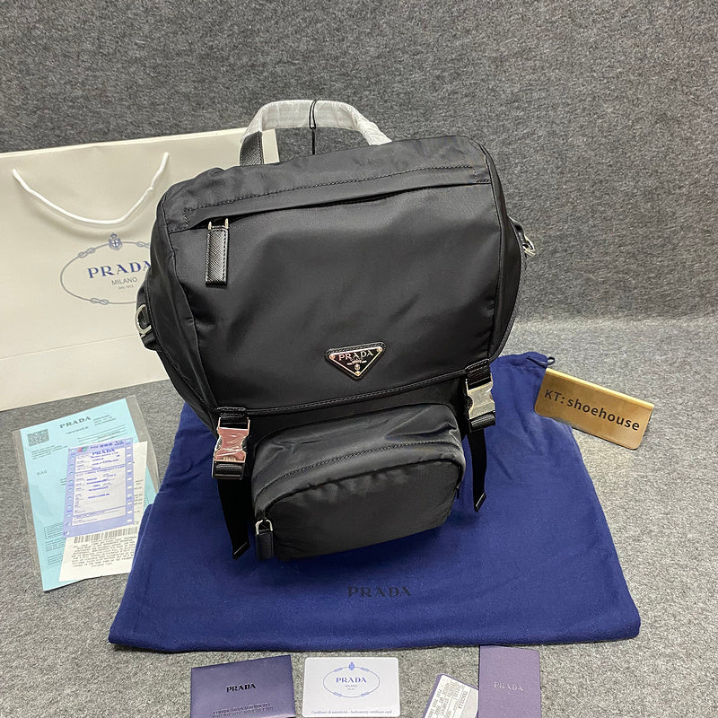 Glami-LAON - PD Bags - 043