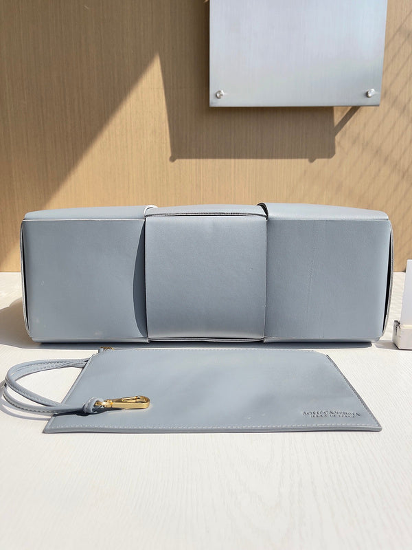 Glamy - BOV Bags - 698