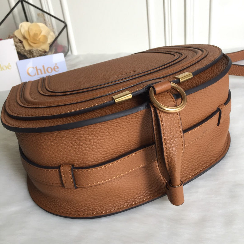 Glamy - CLE Bags - 094