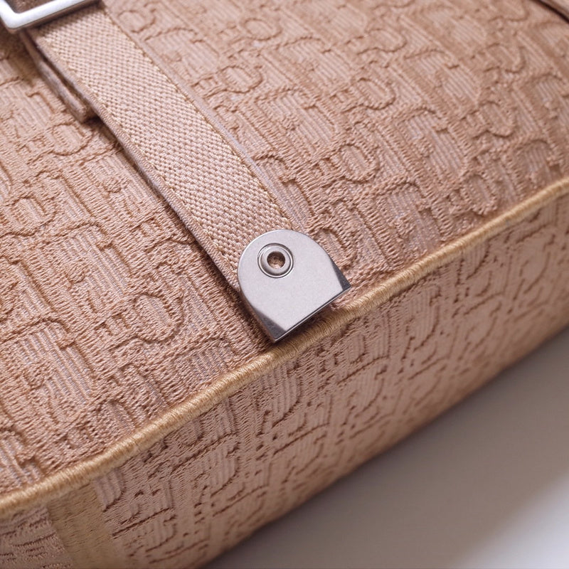 Glami-i - DOR Men Bags - 144