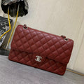 Satchel Bags - CHL Bags - 456