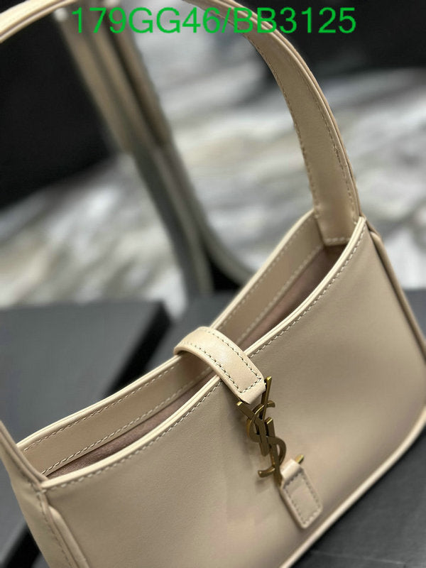SAMC - YLS Bags - 059
