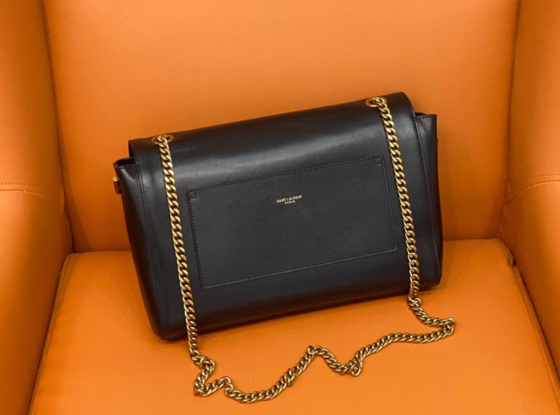 Glami- Glami- - SLY Bags - 1220
