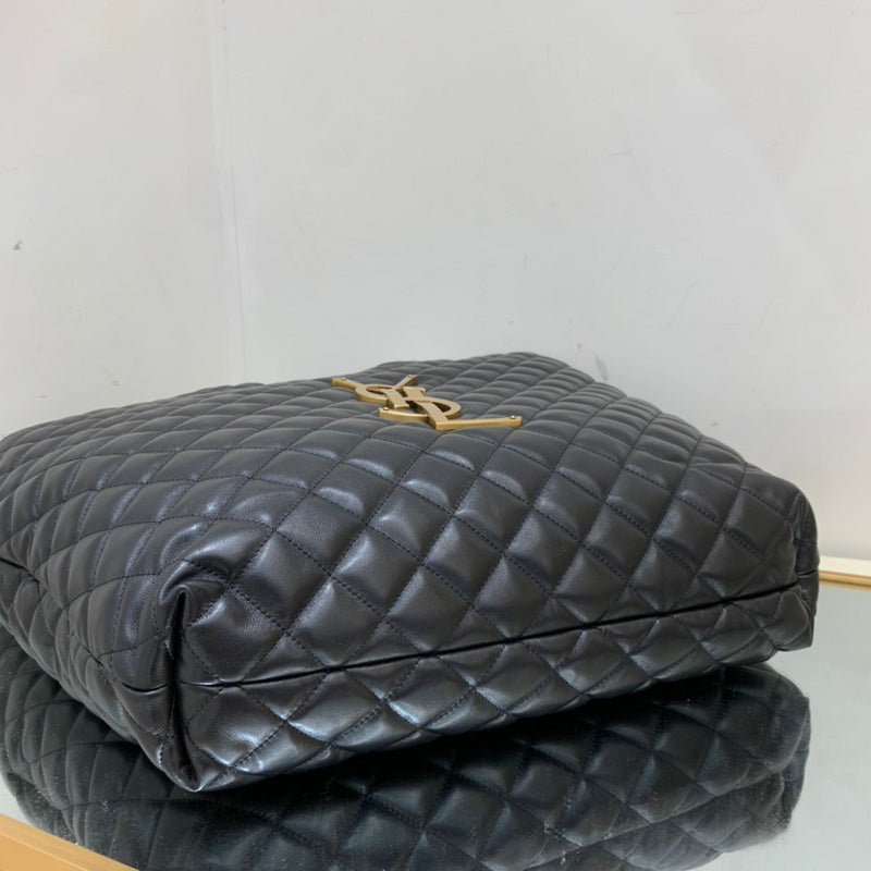 Glamy - YLS Bags - 1087