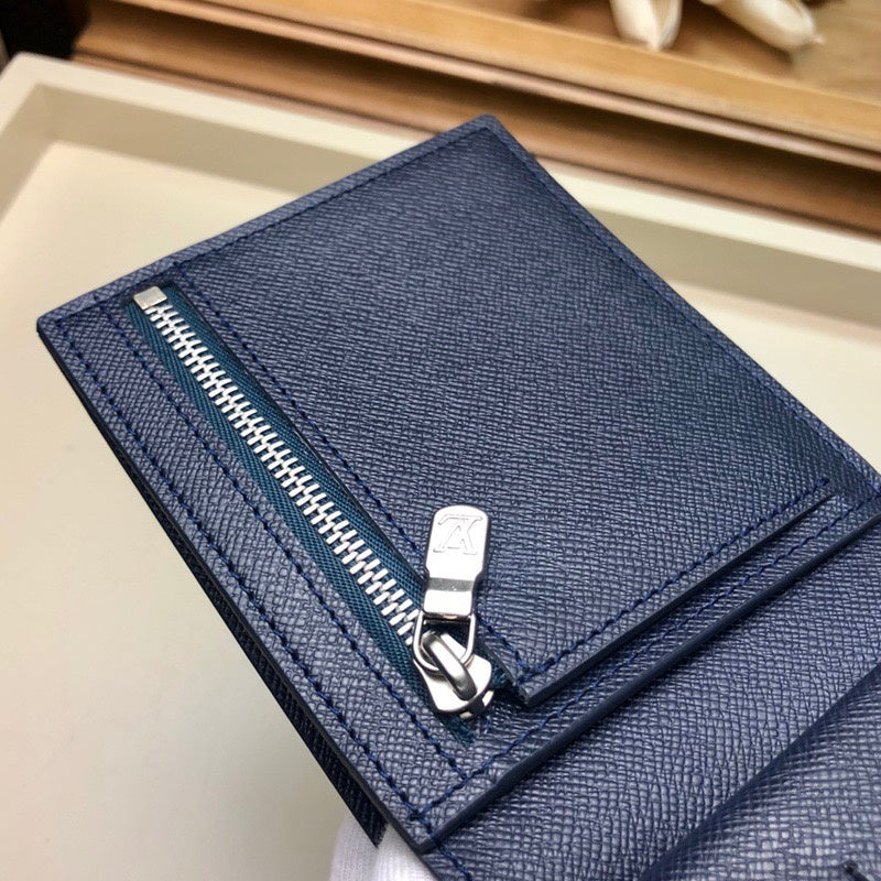 LOV2 Bags - Luxurious Bags  2410