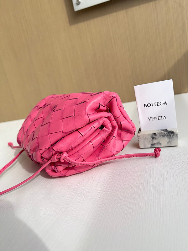 Glamy - BOV Bags - 146