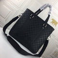 Satchel Bags - VL1 Bags - 585