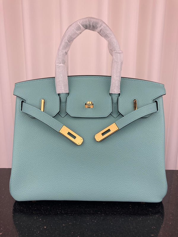 Glamy - HMS Bags - 1180
