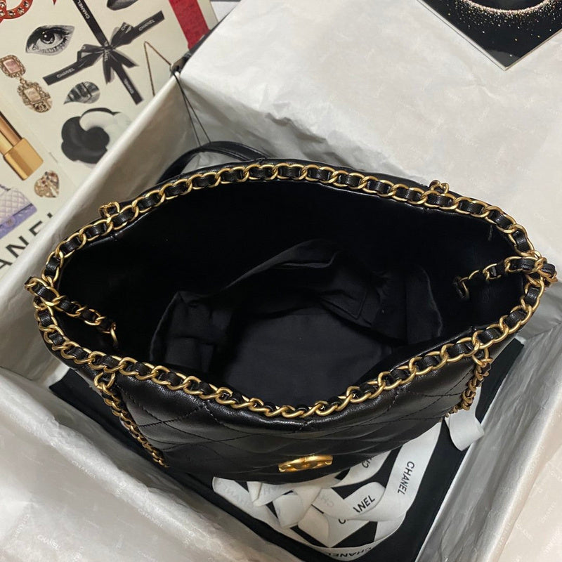 Glami-i - CHL Lady Bags - 546