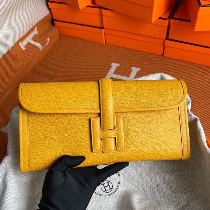 Satchel Bags - HMS-Bags - 1204