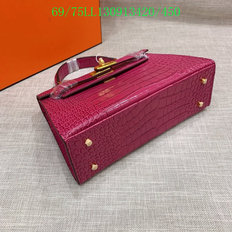Glami - HMS Bags - 1057