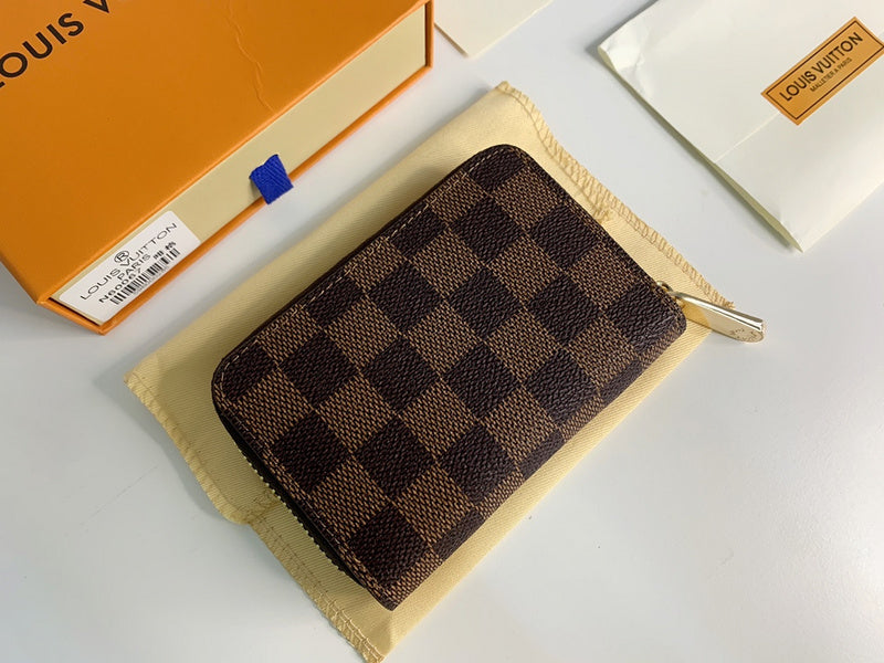 Satchel Bags - VL Bags - 1105