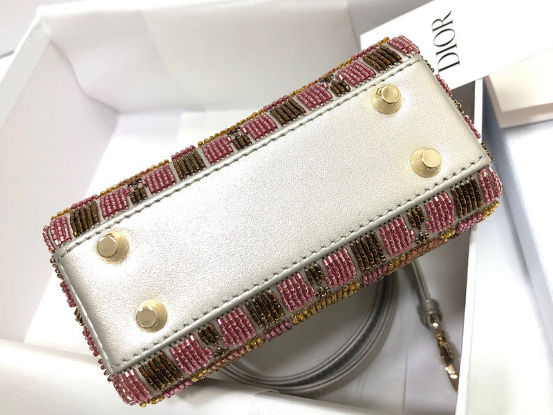 Glami-i - DOR Lady Bags - 096