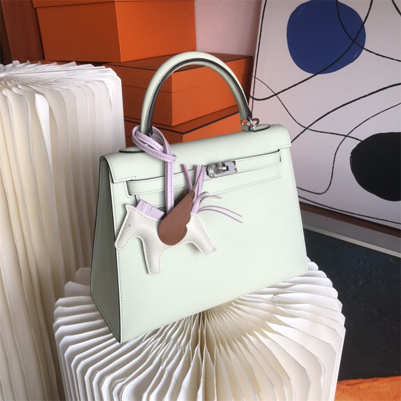 Glami - HMS Bags - 803