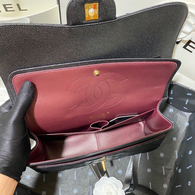 Satchel Bags - CHL Bags - 4494