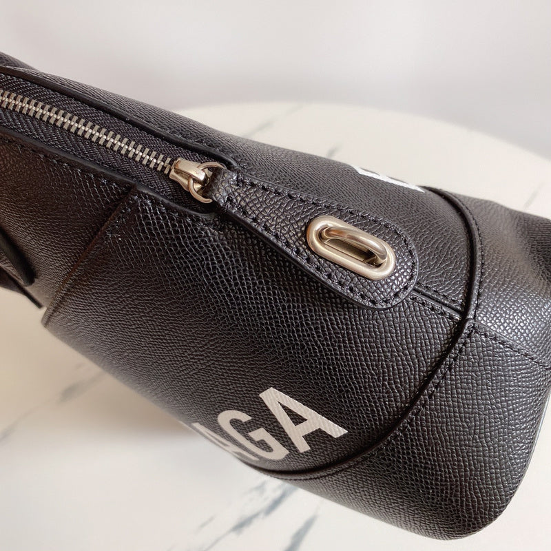 Glamy - BG Bags - 375