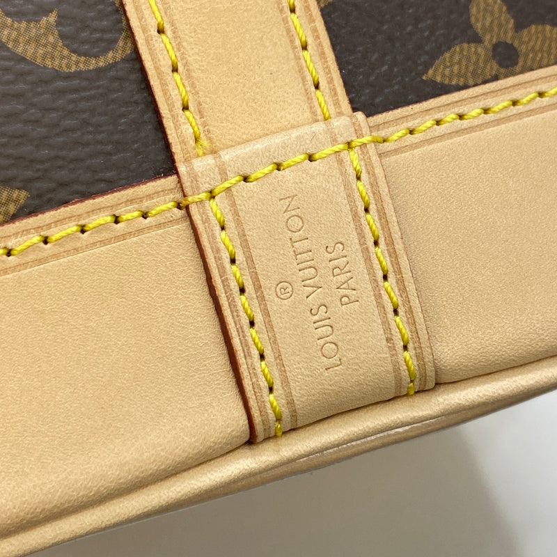 Glami Fashion Lu-Vi Bags - 16896
