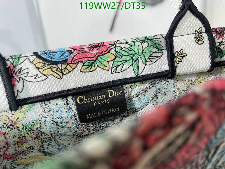 SAMCC - DOR Bags - 947