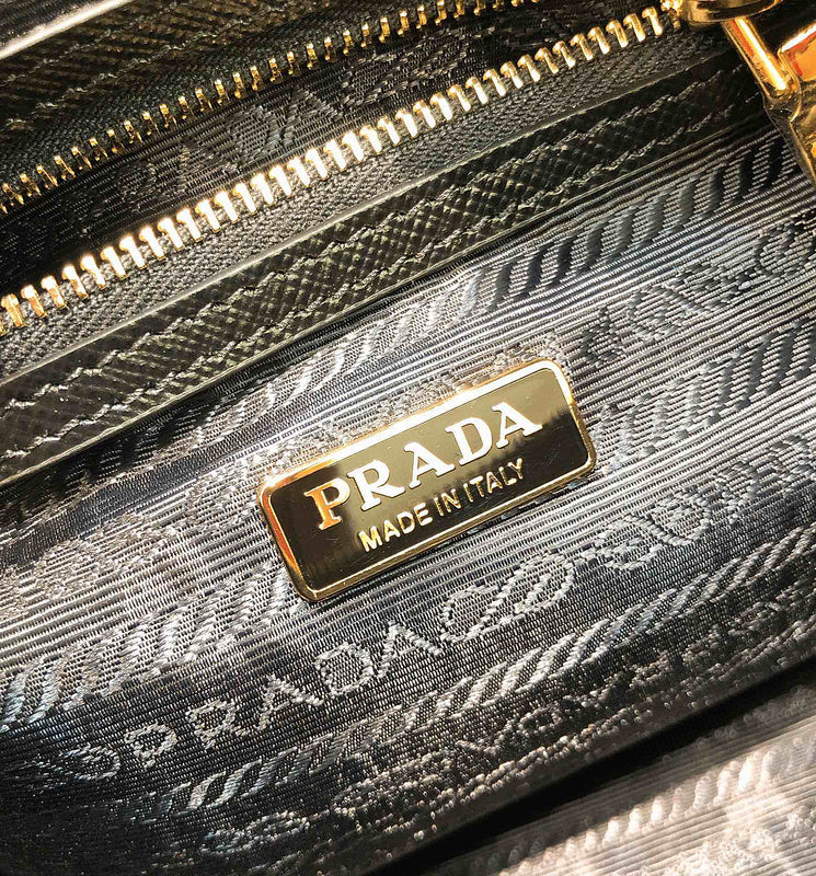 Glami-is - PD Lady Bags - 548