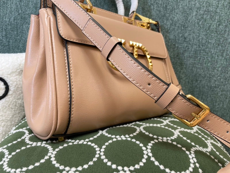 Glamy - VEL Bags - 839