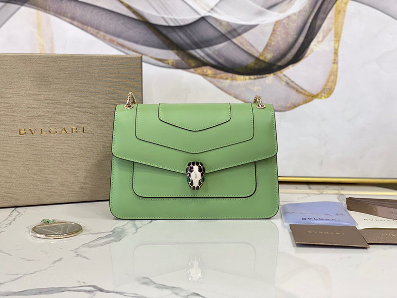 Glami-is - BGL Lady Bags - 090