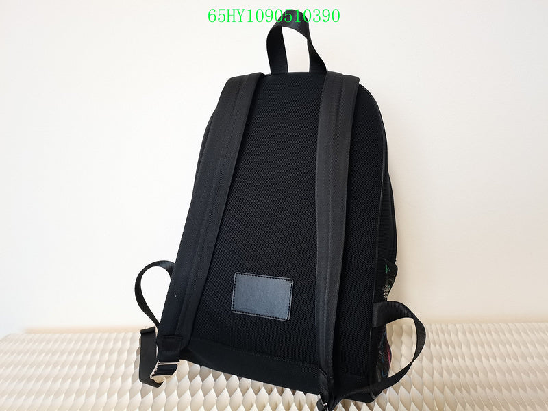 Satchel Bags - PDA Bags - 4356