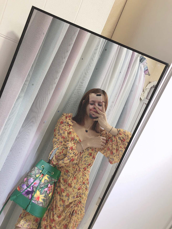 Glami - GUKI Bags - 2434