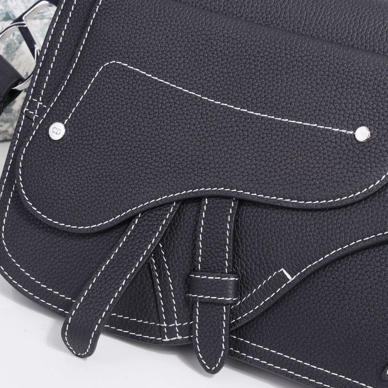 ELE - Dir Bags - 2907