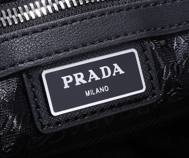 Glamy - PD Bags - 630