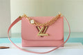 Glami - LUV Bags - 543