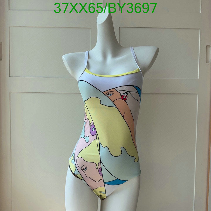 SAMC - FDE Swimsuits - 023