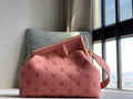 Glami - GlamiE Bags - 405