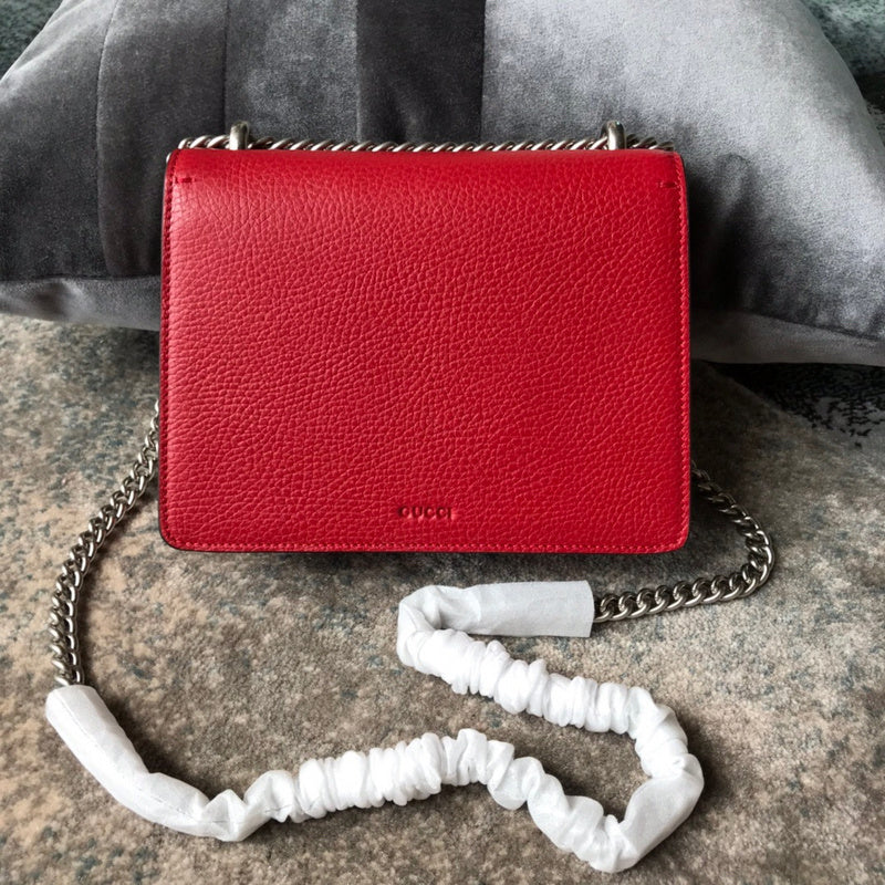 Glami-i Guki Lady Bags - 1435