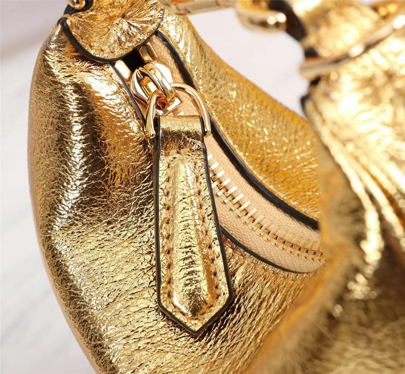 Glami - GlamiE Bags - 105