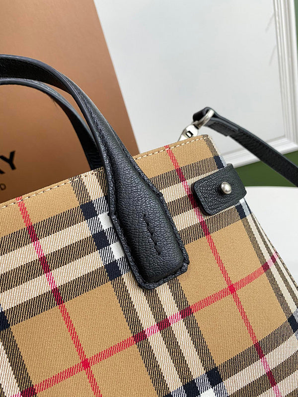 Glamy - BOR Bags - 056
