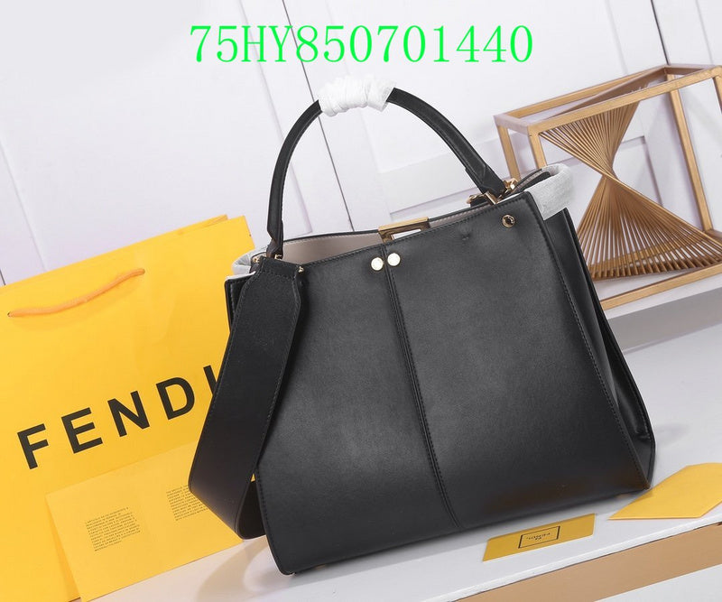 Glami - FDE Bags - 2640