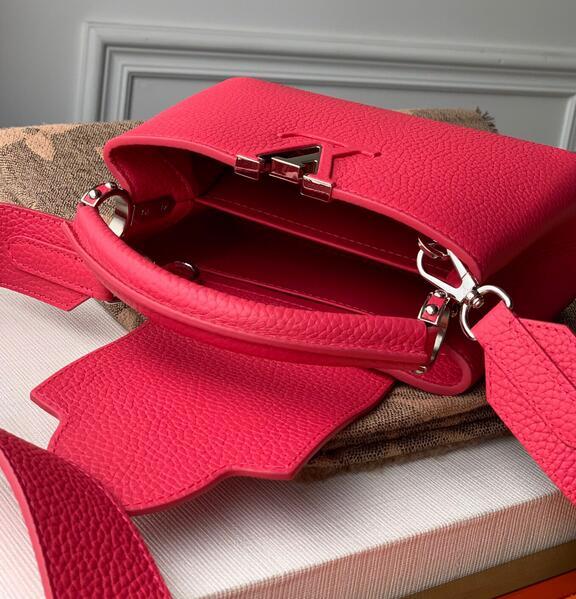Glamy - LOV Bags - 3130