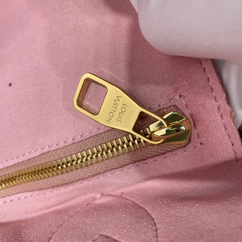Glami-is - LOV Lady Bags - 095