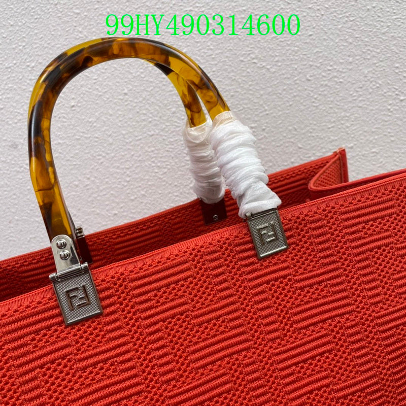 Glami - FDE Bags - 1846
