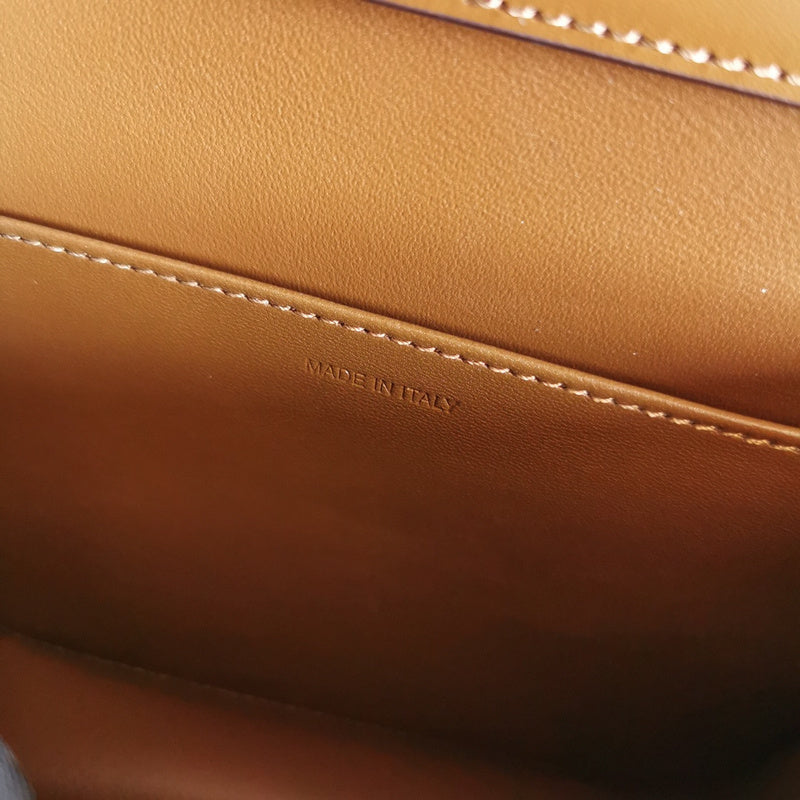 Glamy - COL Bags - 1396