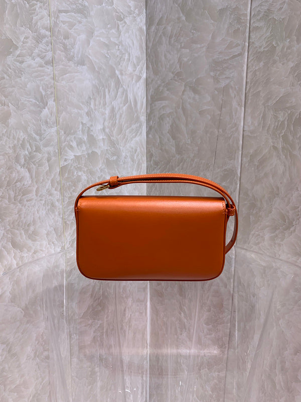 Glamy - COL Bags - 1236