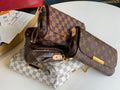 Glamy - LOV Bags - 2728