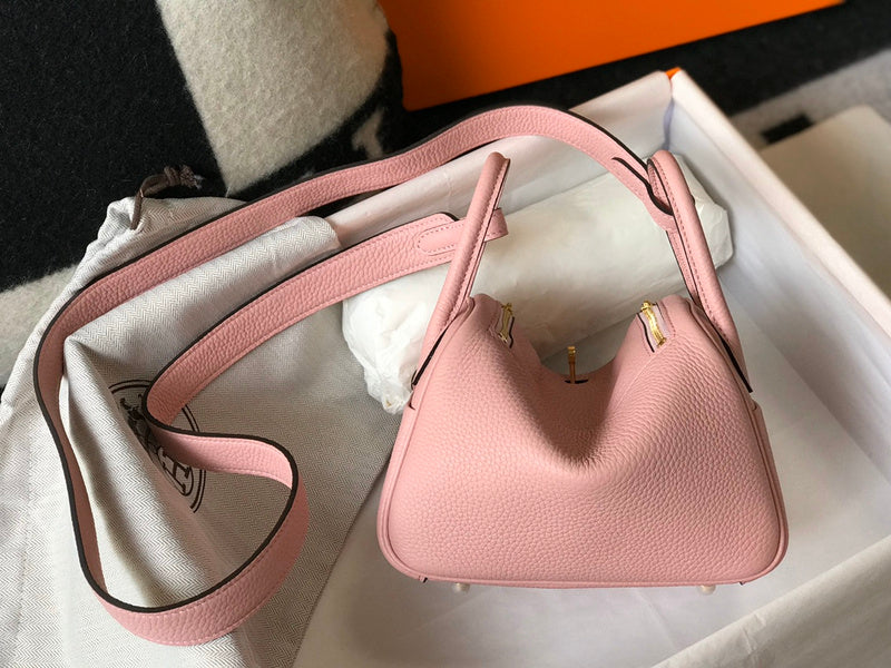 Glamy - HMS Bags - 1805
