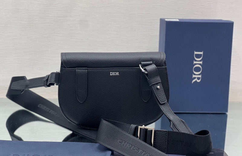 ELE - Dir Bags - 1571